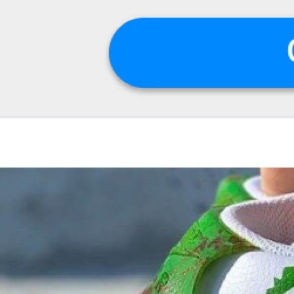 Meet your Posher, Myriana - Picture 1 of 1